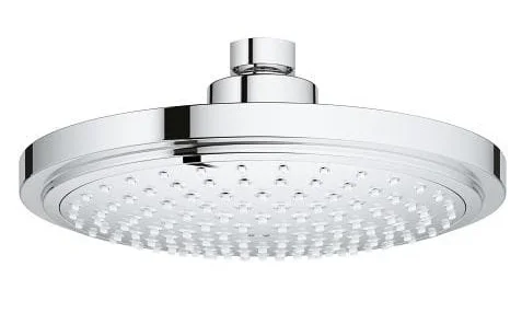 Bát sen tắm nóng lạnh Grohe 27277001