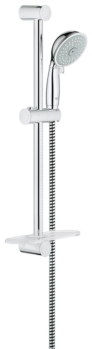 Bát sen tắm nóng lạnh Grohe 27277001