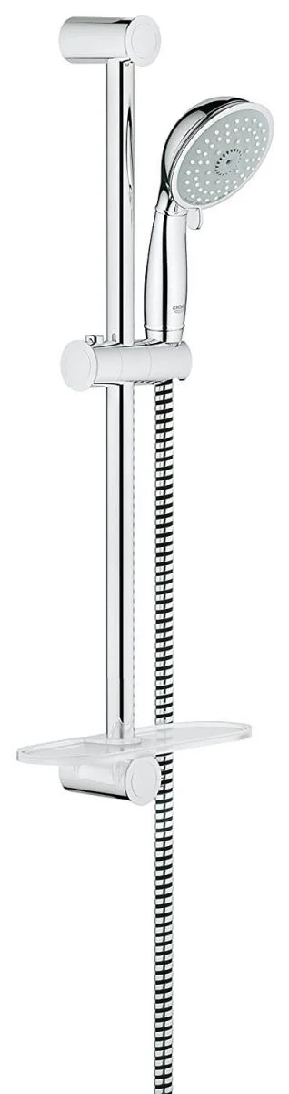 Bát sen tắm nóng lạnh Grohe 27277001