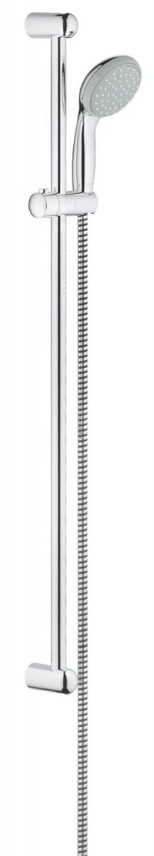 Bát sen tắm nóng lạnh Grohe 27277001