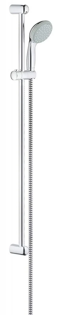 Bát sen tắm nóng lạnh Grohe 27277001