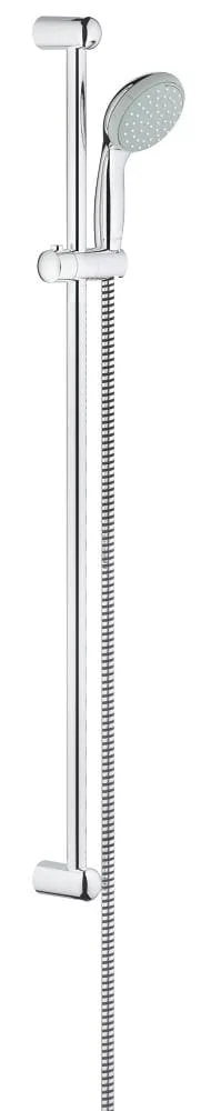 Bát sen tắm nóng lạnh Grohe 27277001