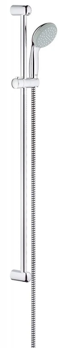 Bát sen tắm nóng lạnh Grohe 27277001