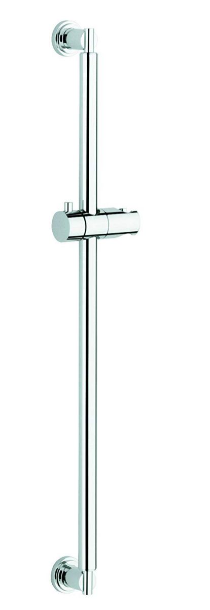 Bát sen tắm nóng lạnh Grohe 27277001