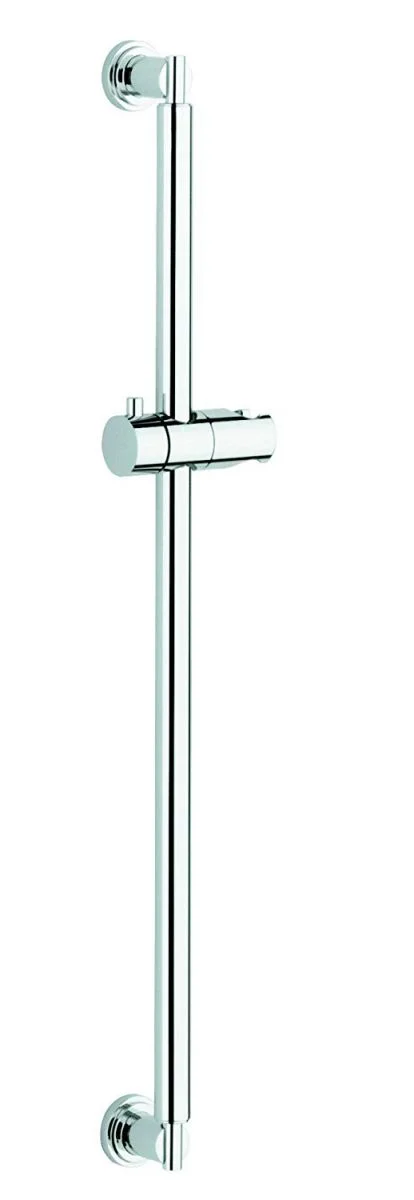 Bát sen tắm nóng lạnh Grohe 27277001
