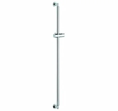 Bát sen tắm nóng lạnh Grohe 27277001