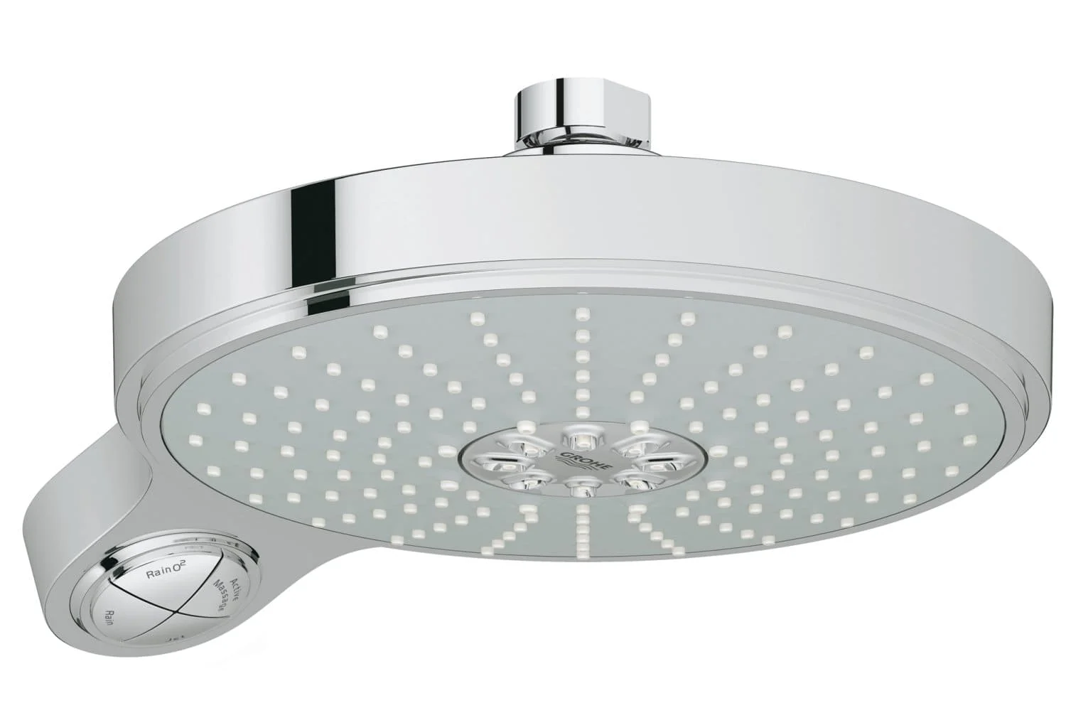 Bát sen tắm nóng lạnh Grohe 27277001