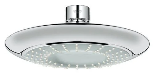 Bát sen tắm nóng lạnh Grohe 27277001