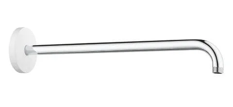 Bát sen tắm nóng lạnh Grohe 27277001