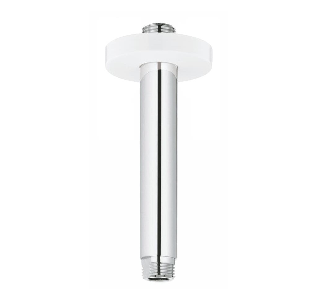 Bát sen tắm nóng lạnh Grohe 27277001