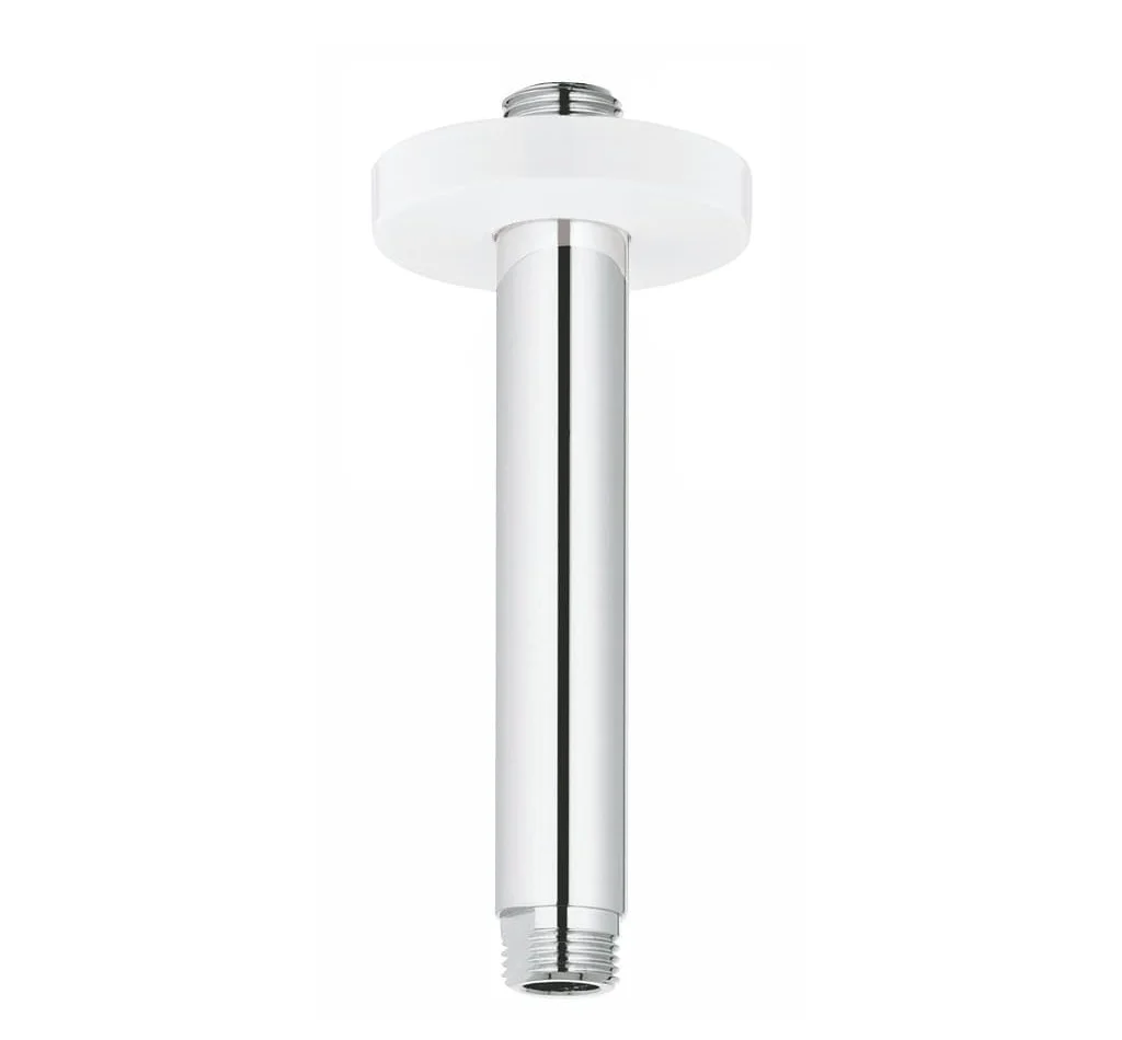 Bát sen tắm nóng lạnh Grohe 27277001