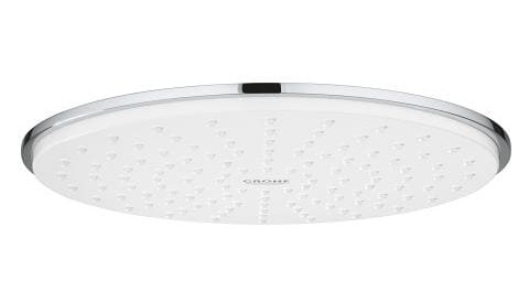 Bát sen tắm nóng lạnh Grohe 27277001