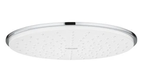 Bát sen tắm nóng lạnh Grohe 27277001