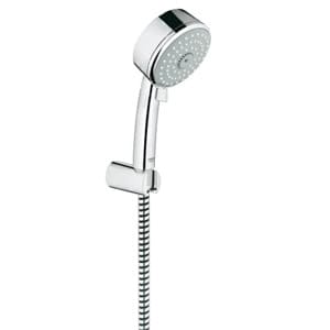 Bát sen tắm nóng lạnh Grohe 27277001