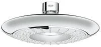 Bát sen tắm nóng lạnh Grohe 27277001