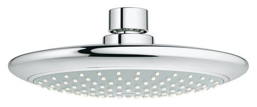Bát sen tắm nóng lạnh Grohe 27277001