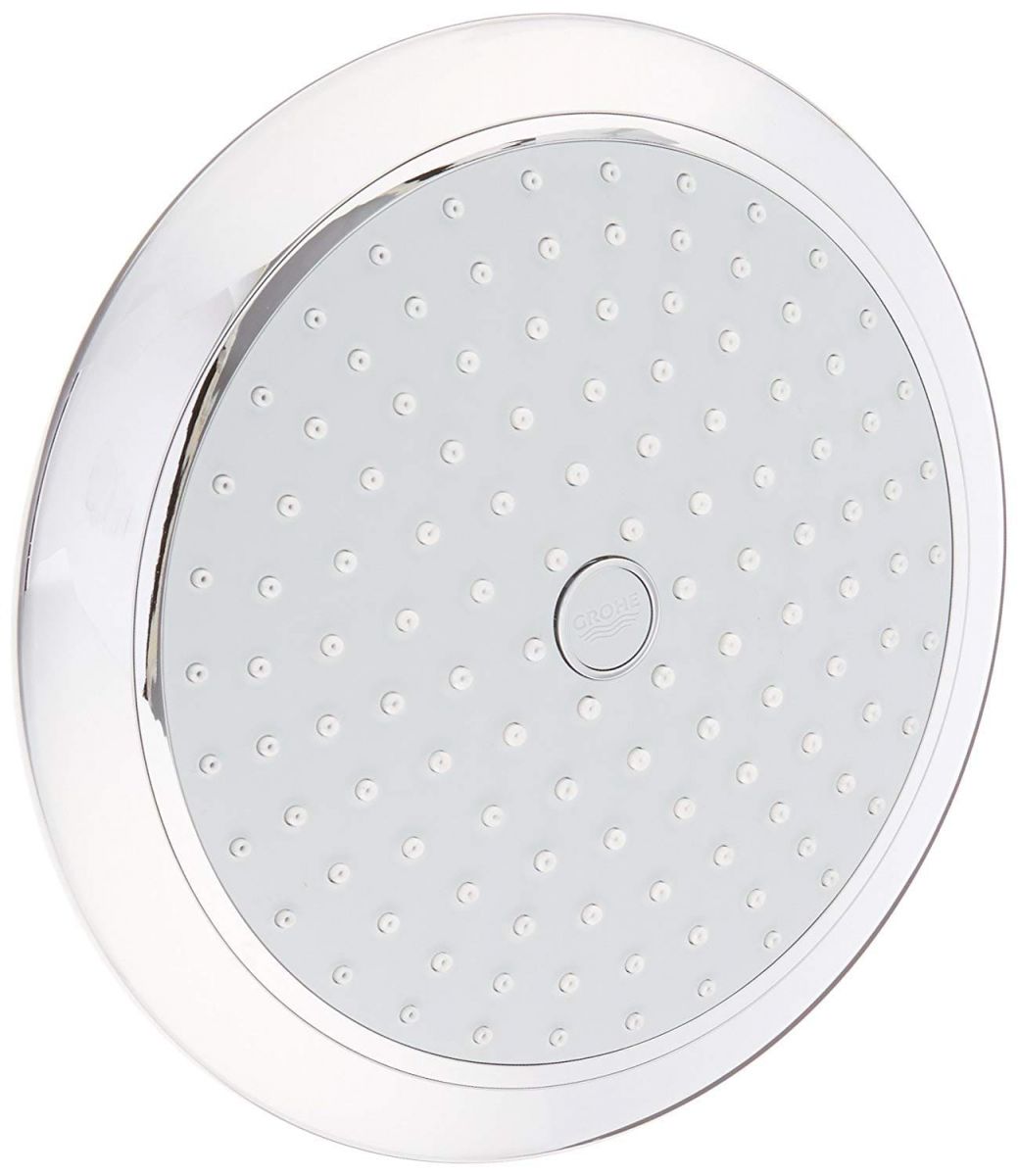 Bát sen tắm nóng lạnh Grohe 27277001