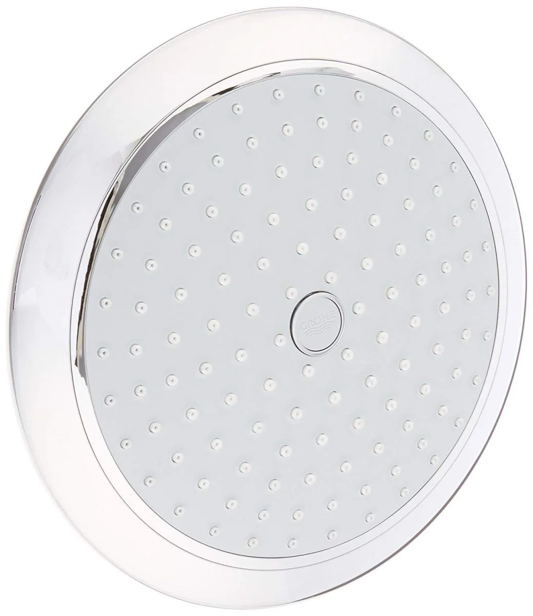 Bát sen tắm nóng lạnh Grohe 27277001