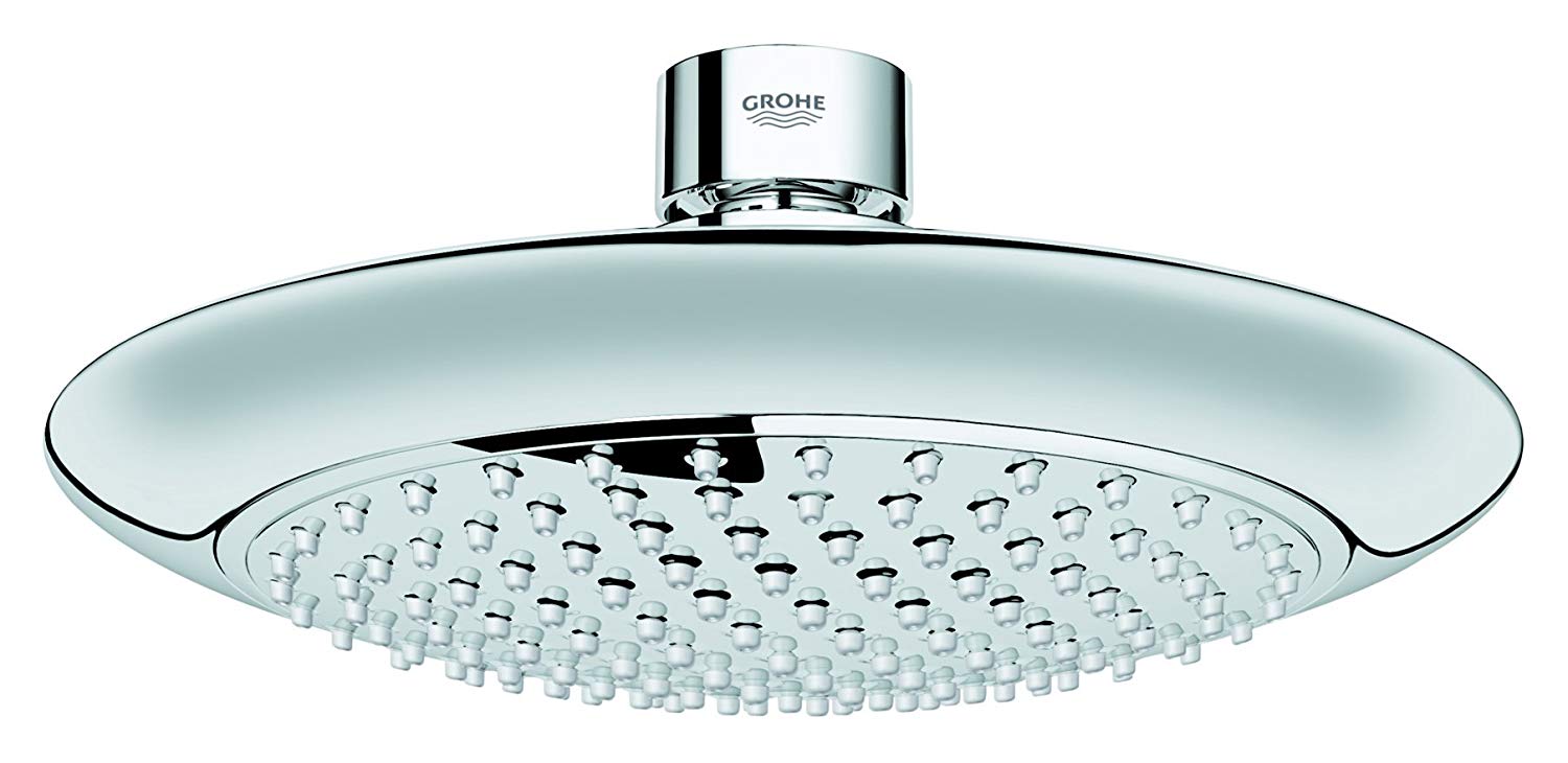 Bát sen tắm nóng lạnh Grohe 27277001