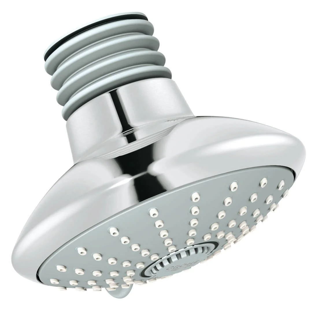 Bát sen nóng lạnh gắn trần Grohe 27438000