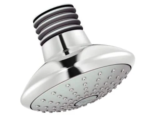 Bát sen nóng lạnh gắn trần Grohe 27438000