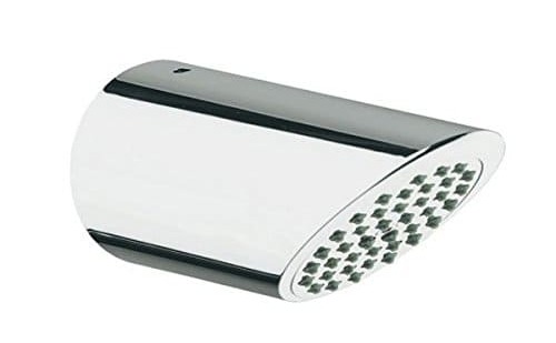 Bát sen nóng lạnh gắn trần Grohe 27438000