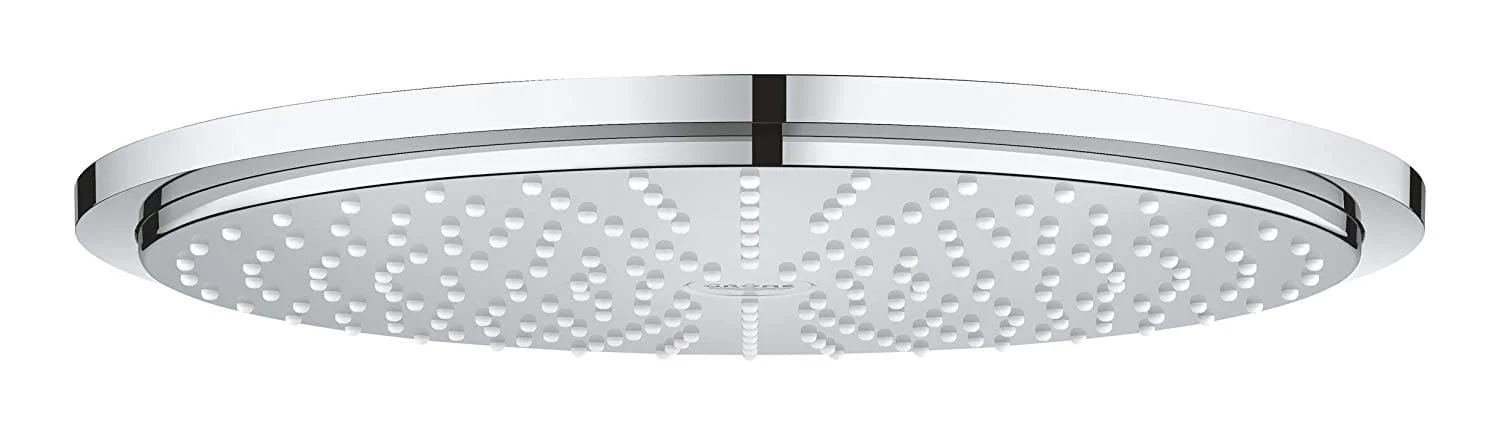 Bát sen nóng lạnh gắn trần Grohe 27438000