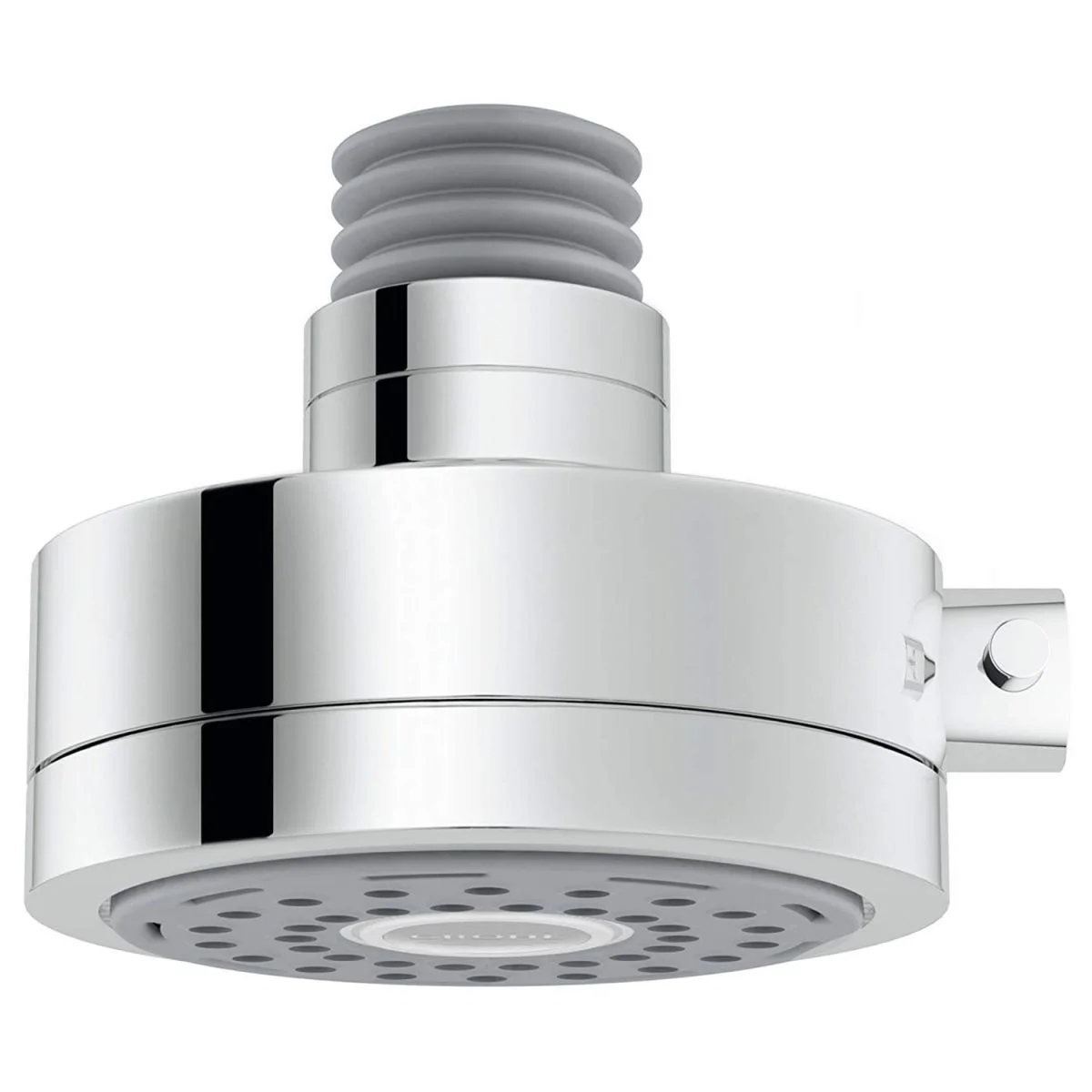 Bát sen nóng lạnh gắn trần Grohe 27438000