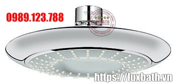 Bát sen tắm nóng lạnh Grohe 27277001