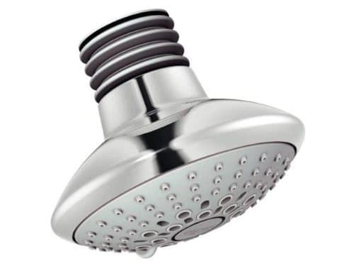 Bát sen nóng lạnh gắn trần Grohe 27438000