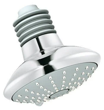 Bát sen nóng lạnh gắn trần Grohe 27438000