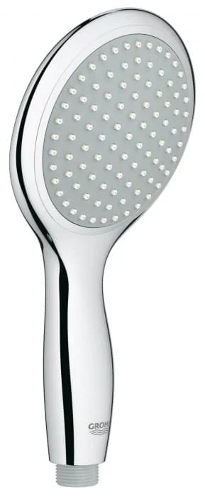 Bát sen nóng lạnh gắn trần Grohe 27438000