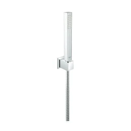 Bát sen nóng lạnh gắn trần Grohe 27438000