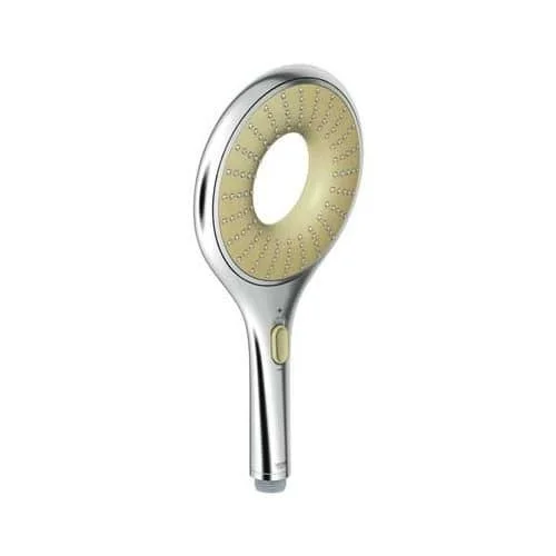 Bát sen nóng lạnh gắn trần Grohe 27438000