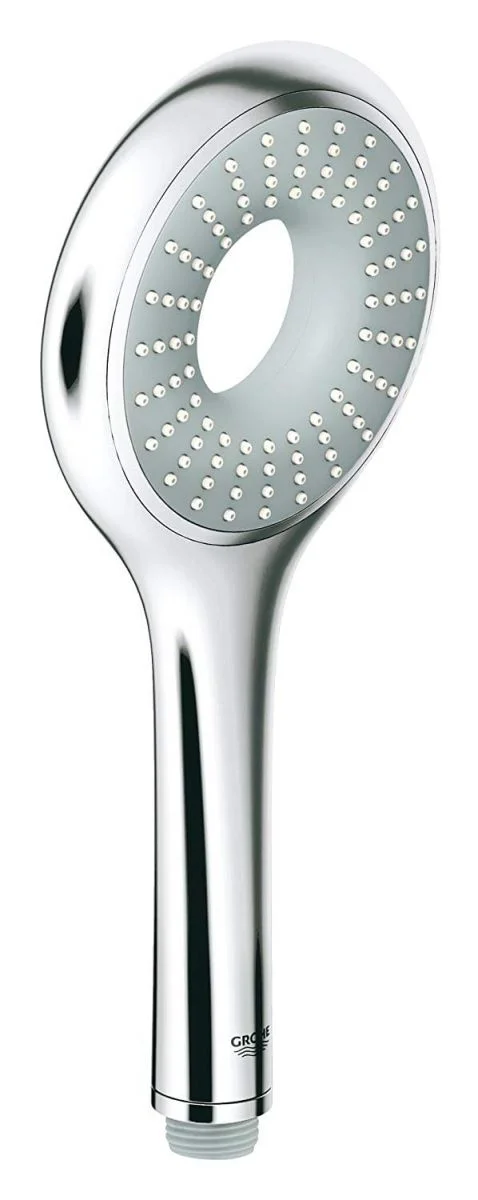 Sen tắm gắn tường nóng lạnh Grohe 27447001