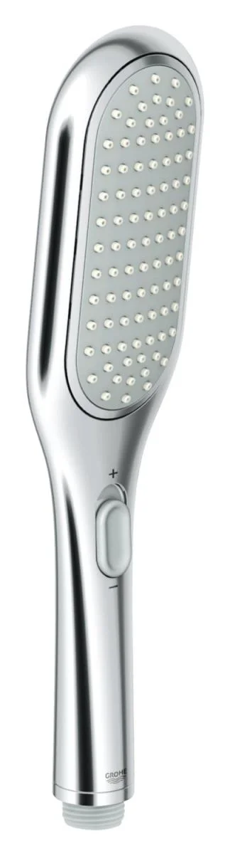 Sen tắm nóng lạnh cầm tay Grohe 27376000