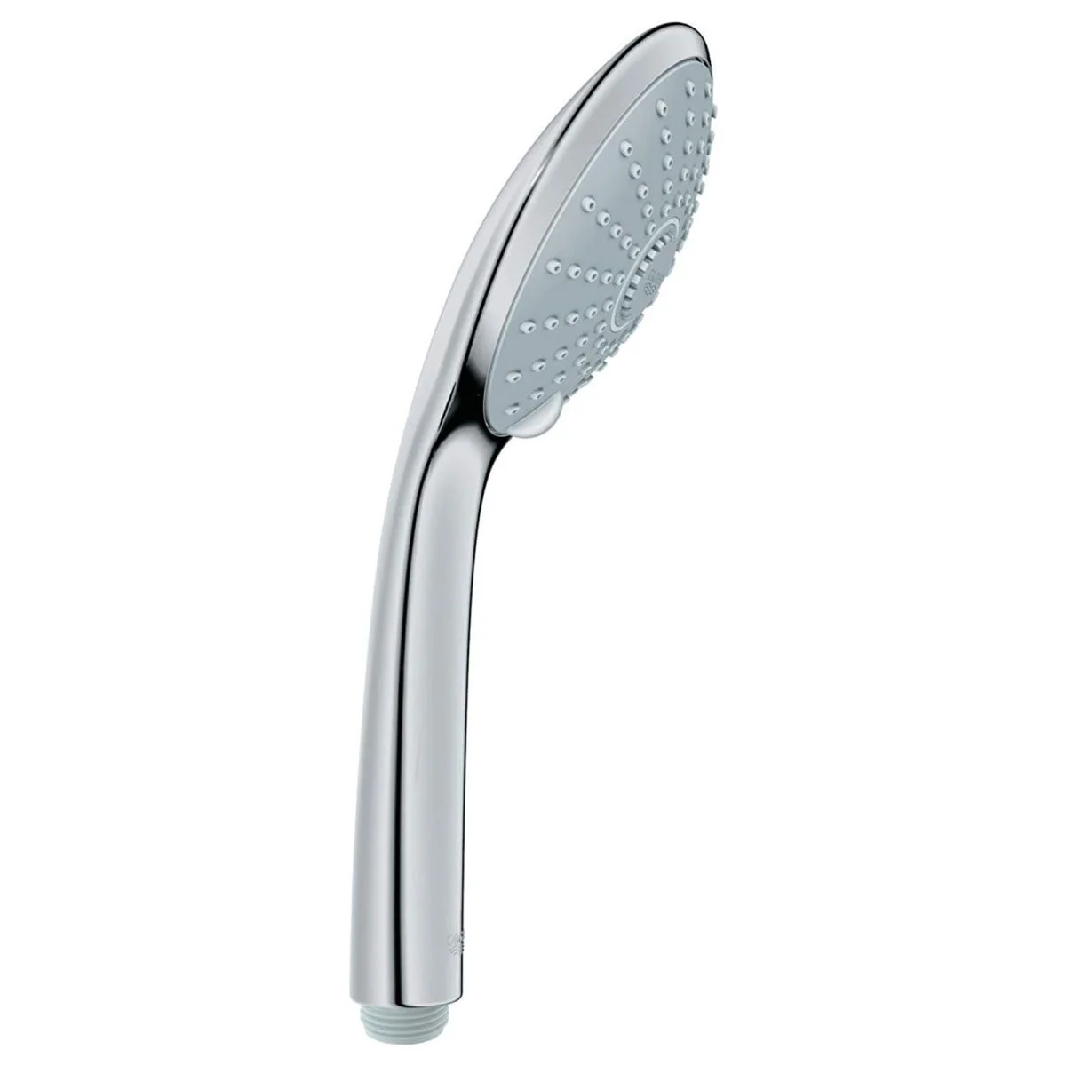 Sen tắm nóng lạnh cầm tay Grohe 27281000