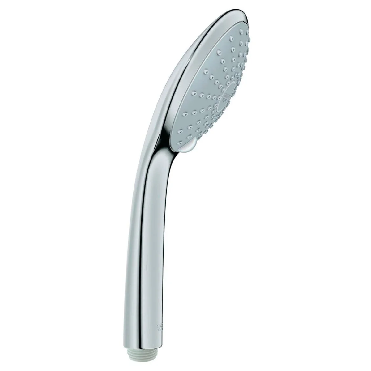 Sen tắm nóng lạnh cầm tay Grohe 27281000