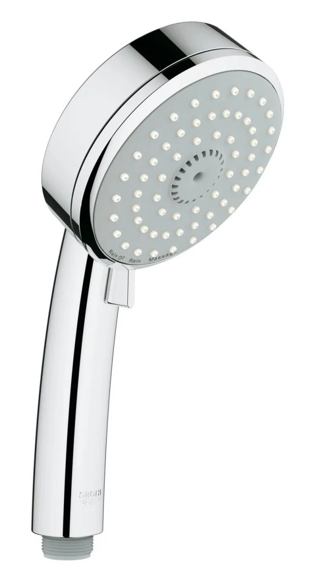 Sen tắm nóng lạnh cầm tay Grohe 27281000