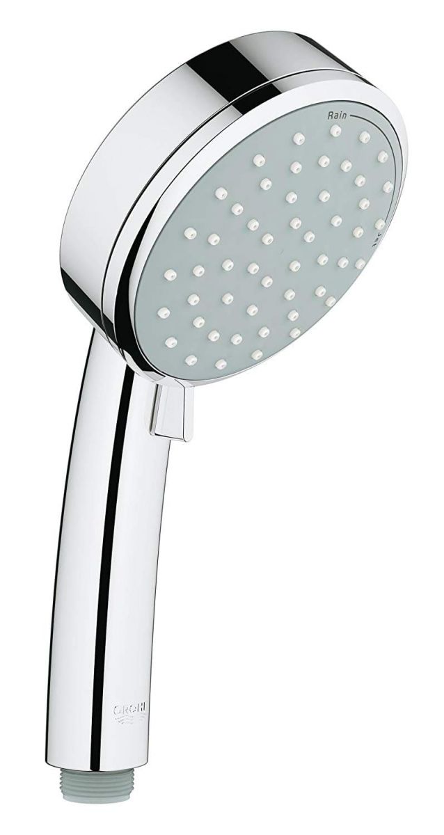 Sen tắm nóng lạnh cầm tay Grohe 27281000