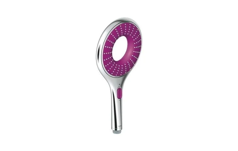 Sen tắm gắn tường nóng lạnh Grohe 27447001