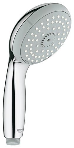Sen tắm nóng lạnh cầm tay Grohe 27281000