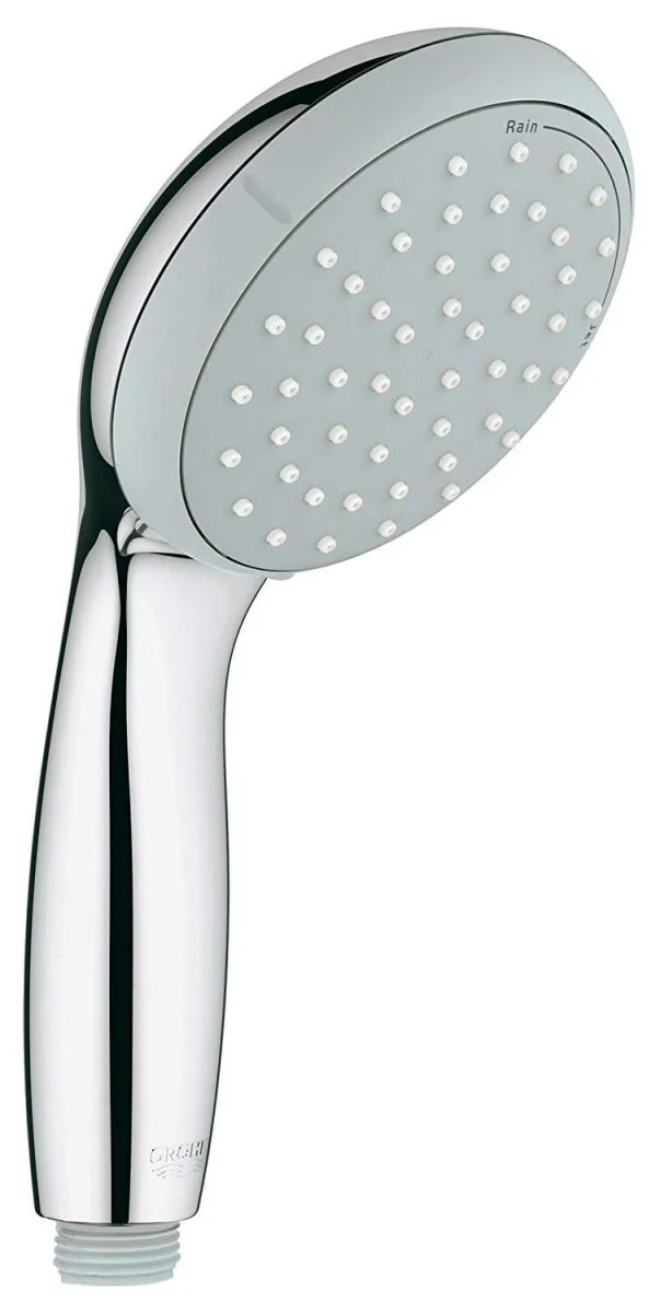 Sen tắm nóng lạnh cầm tay Grohe 27281000