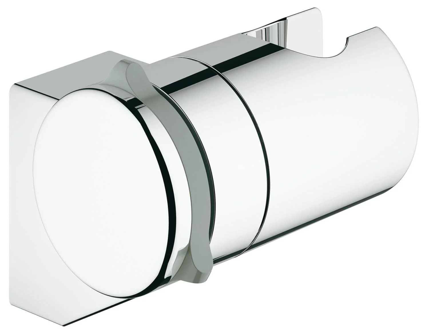 Sen tắm nóng lạnh cầm tay Grohe 27281000