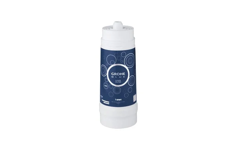 Hộp đựng xà phòng nước GROHE 40494000
