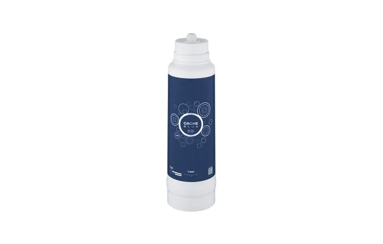 Hộp đựng xà phòng nước GROHE 40494000