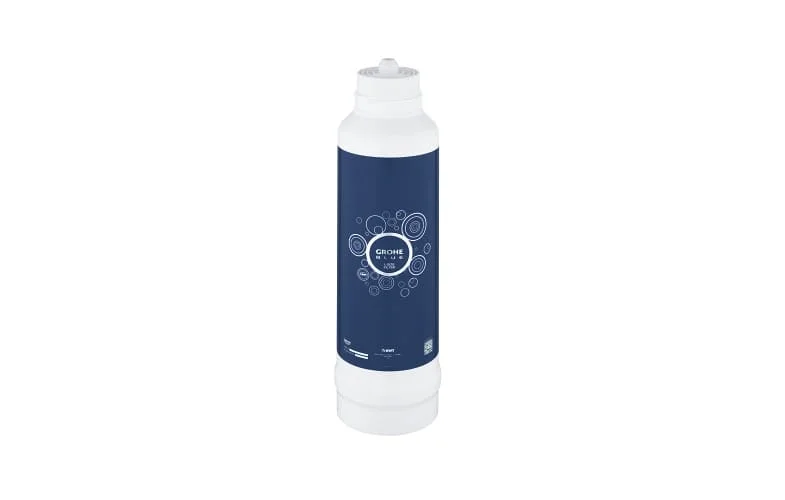 Hộp đựng xà phòng nước GROHE 40494000