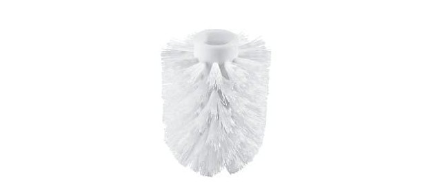 Hộp đựng xà phòng nước GROHE 40494000