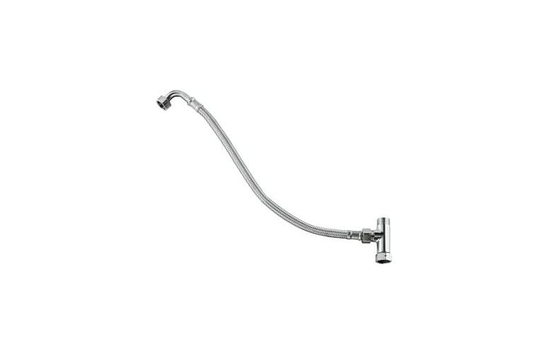 Hộp đựng xà phòng nước GROHE 40494000