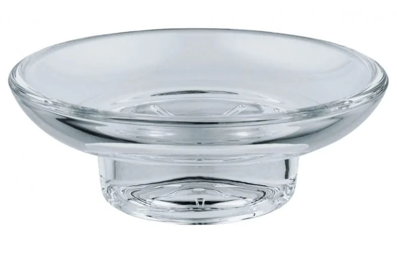 Hộp đựng xà phòng nước GROHE 40494000